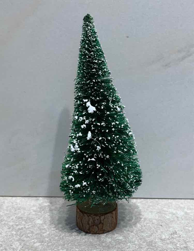 Dept. 56 Tree