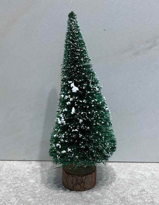 Dept. 56 Tree
