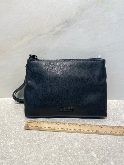 Aimee Kestenberg Bag
