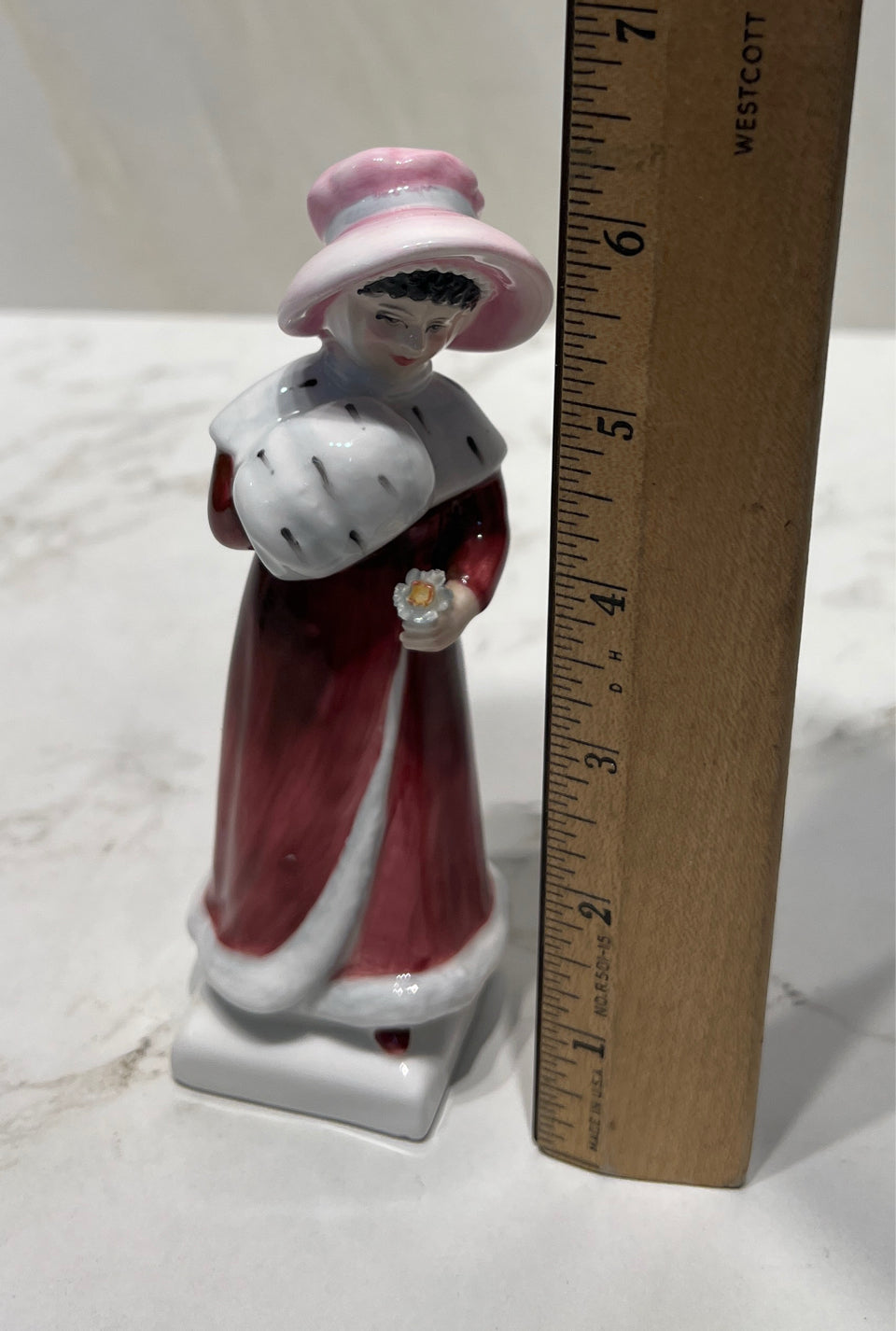 Royal Doulton Sophie