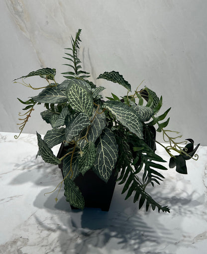 Artiical Decor