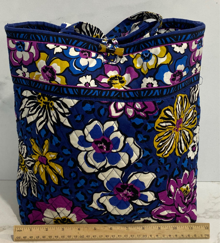 Vera Bradley Handbag