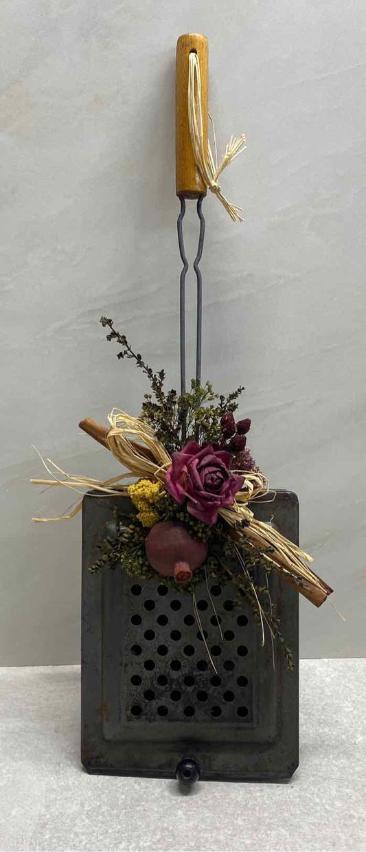 Potpourri Decorated Hanging