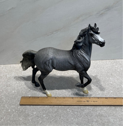 Breyer Horse
