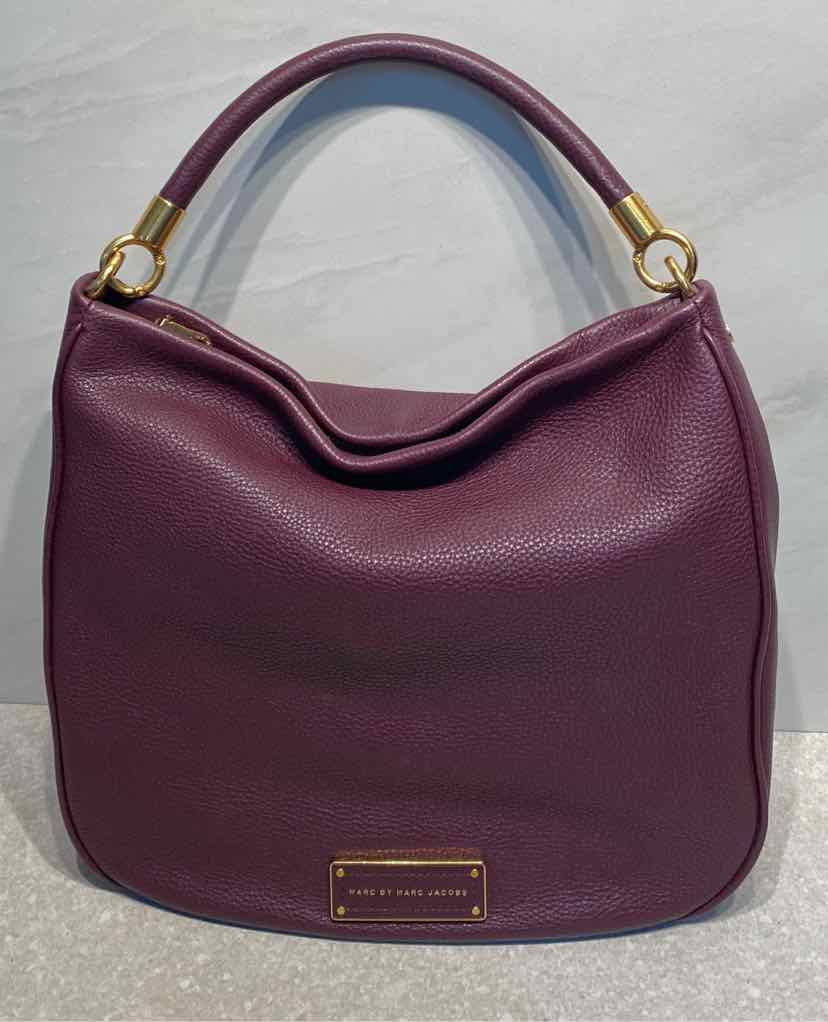 Marc Jacobs Handbag