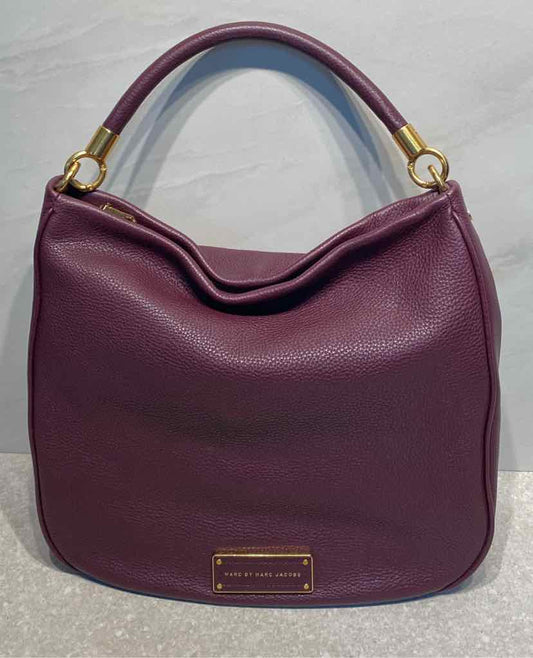 Marc Jacobs Handbag