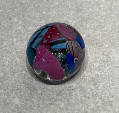 Paperweight
