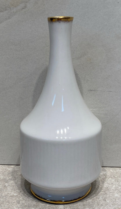 Royal Albert Vase