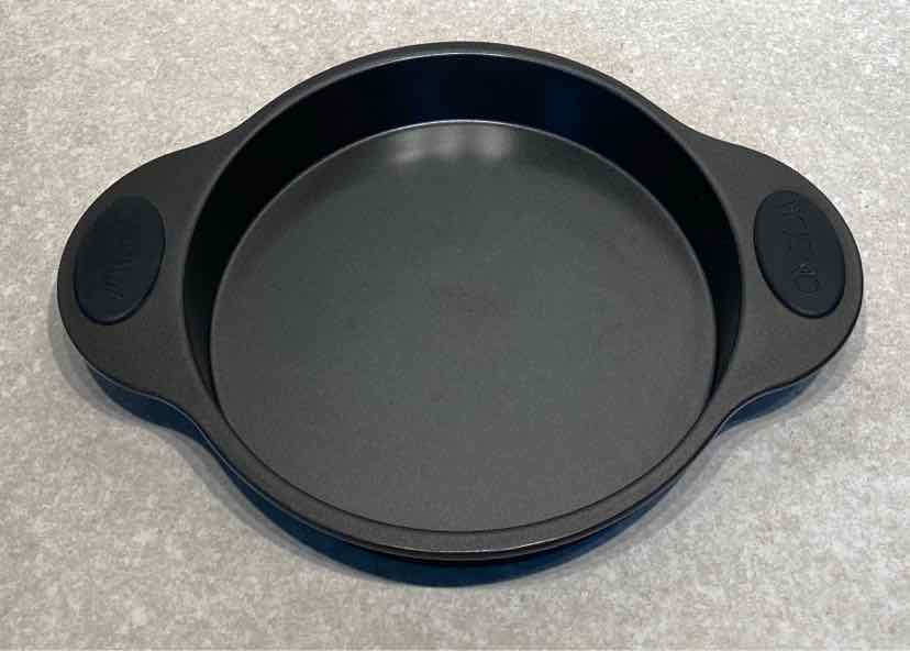 Oneida Bakig Pan