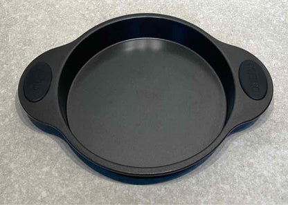 Oneida Bakig Pan
