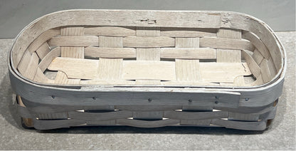 Peterboro Basket