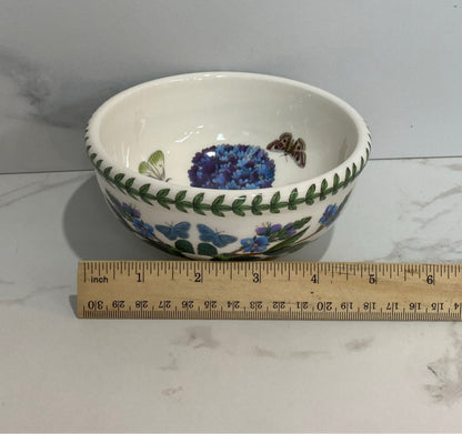 Portmeirion Bowl 5.5"