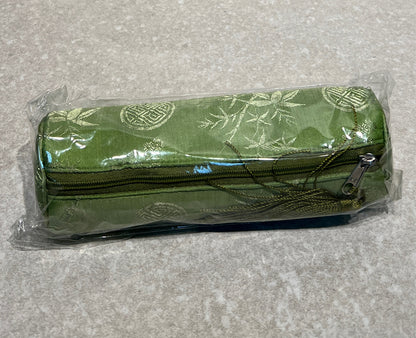 Zippered Pouch