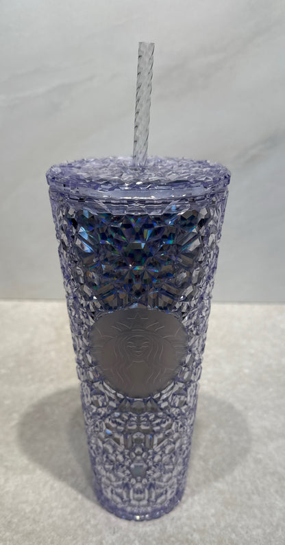 Starbucks Tumbler