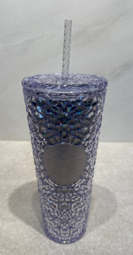 Starbucks Tumbler