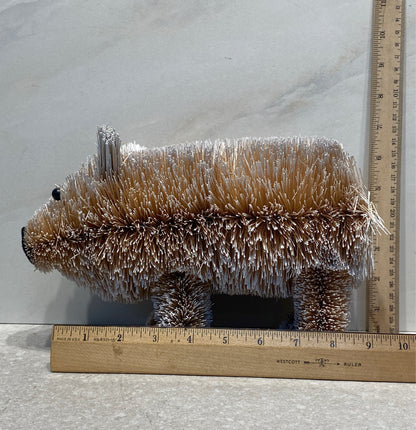 Animal