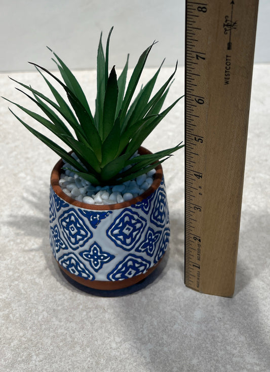 Artificial Decor