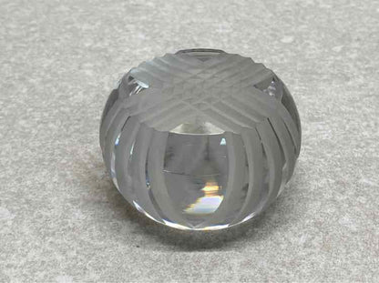 Paperweight
