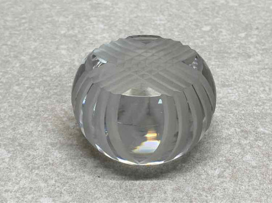 Paperweight
