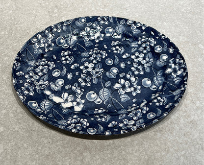 Ravensdale Pottery Platter