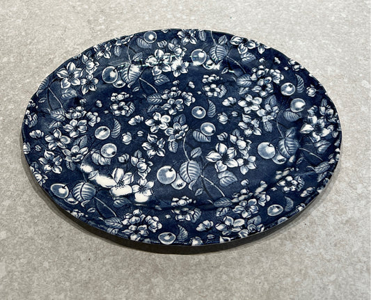 Ravensdale Pottery Platter