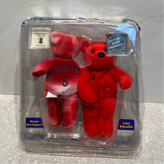 Bears