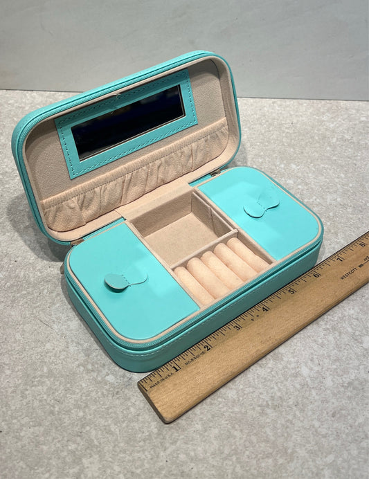 Jewelry Container
