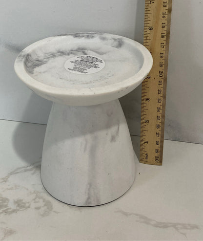 Candleholder