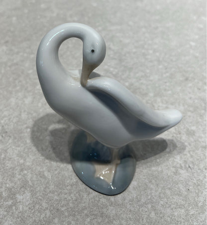 Lladro Duck