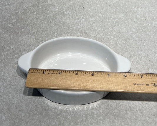Casserole