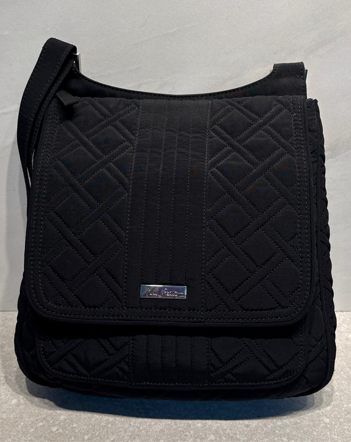 Vera Bradley Handbag