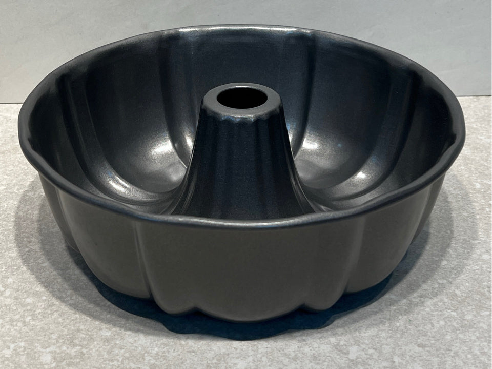 Bundt Pan