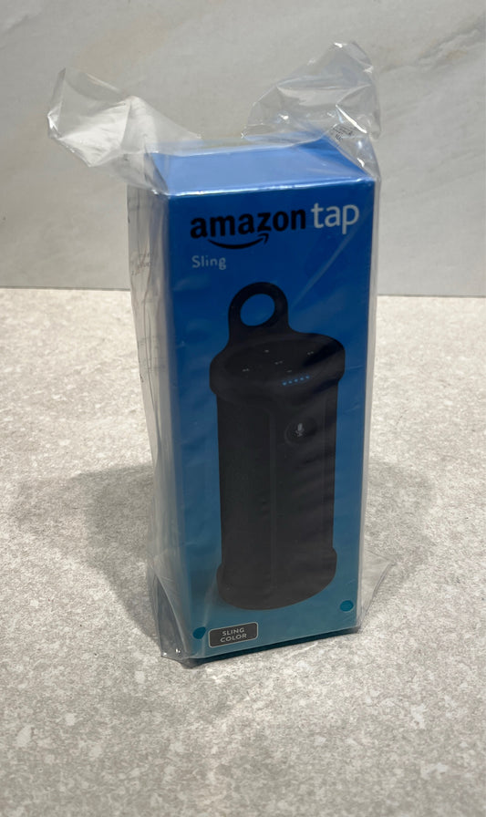 Amazon Sling