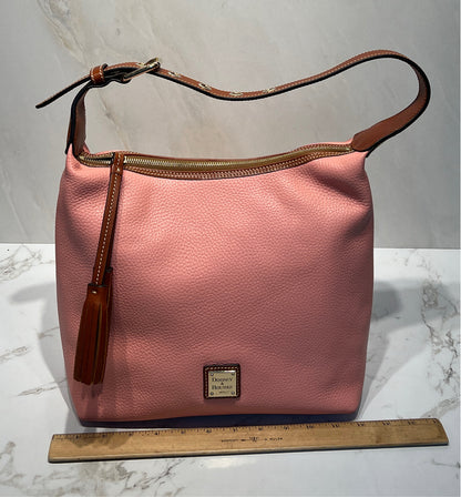 Dooney and Bourke Handbag - as is
