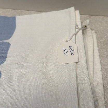 Vintage Tablecloth