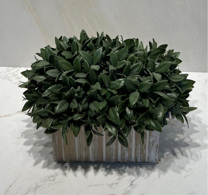 Artifical Decor