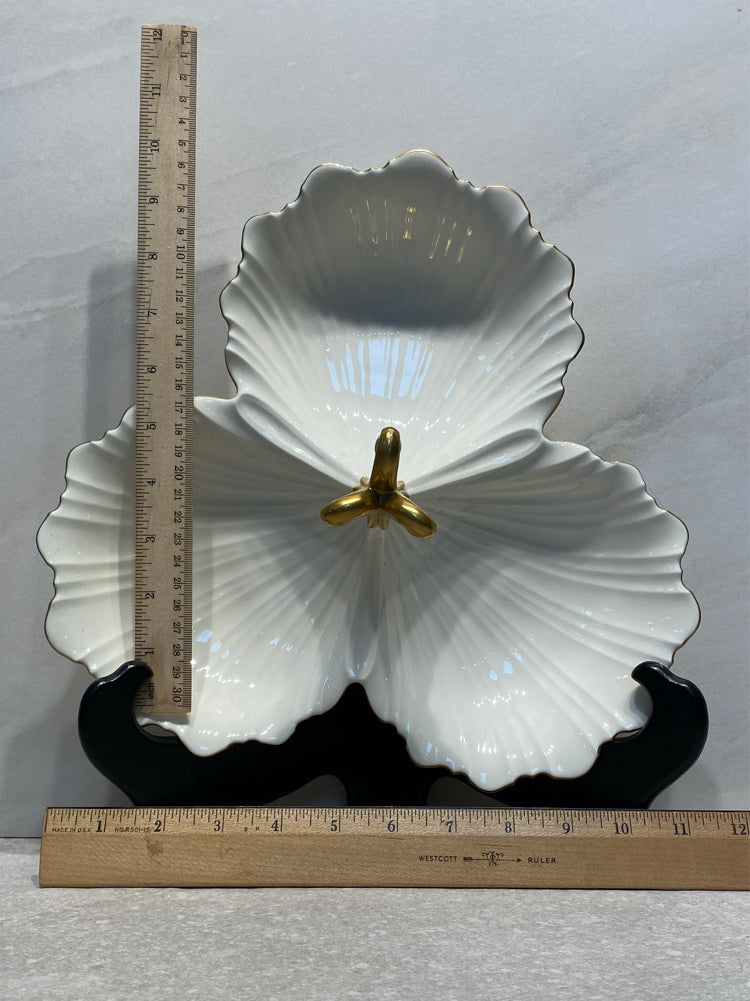 Mikasa Serving Dish