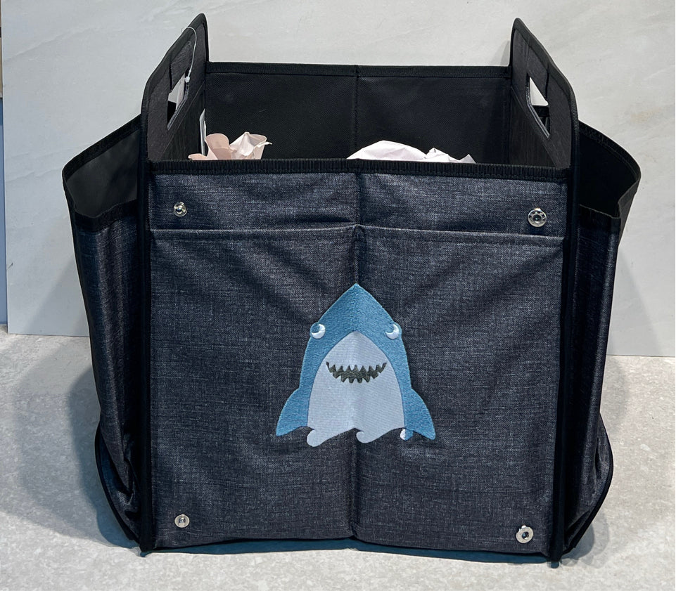 Thirty-One Organizer