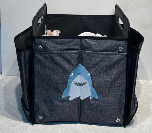 Thirty-One Organizer