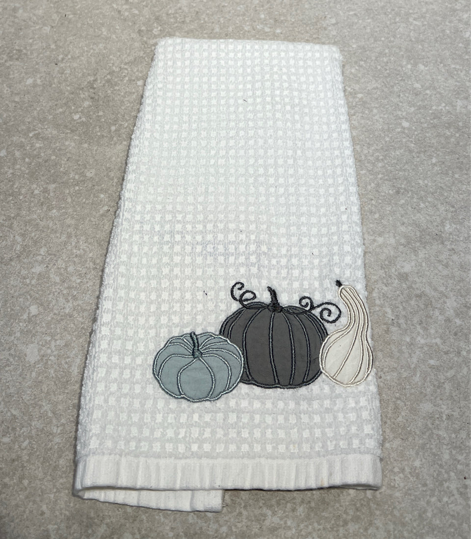 Towel