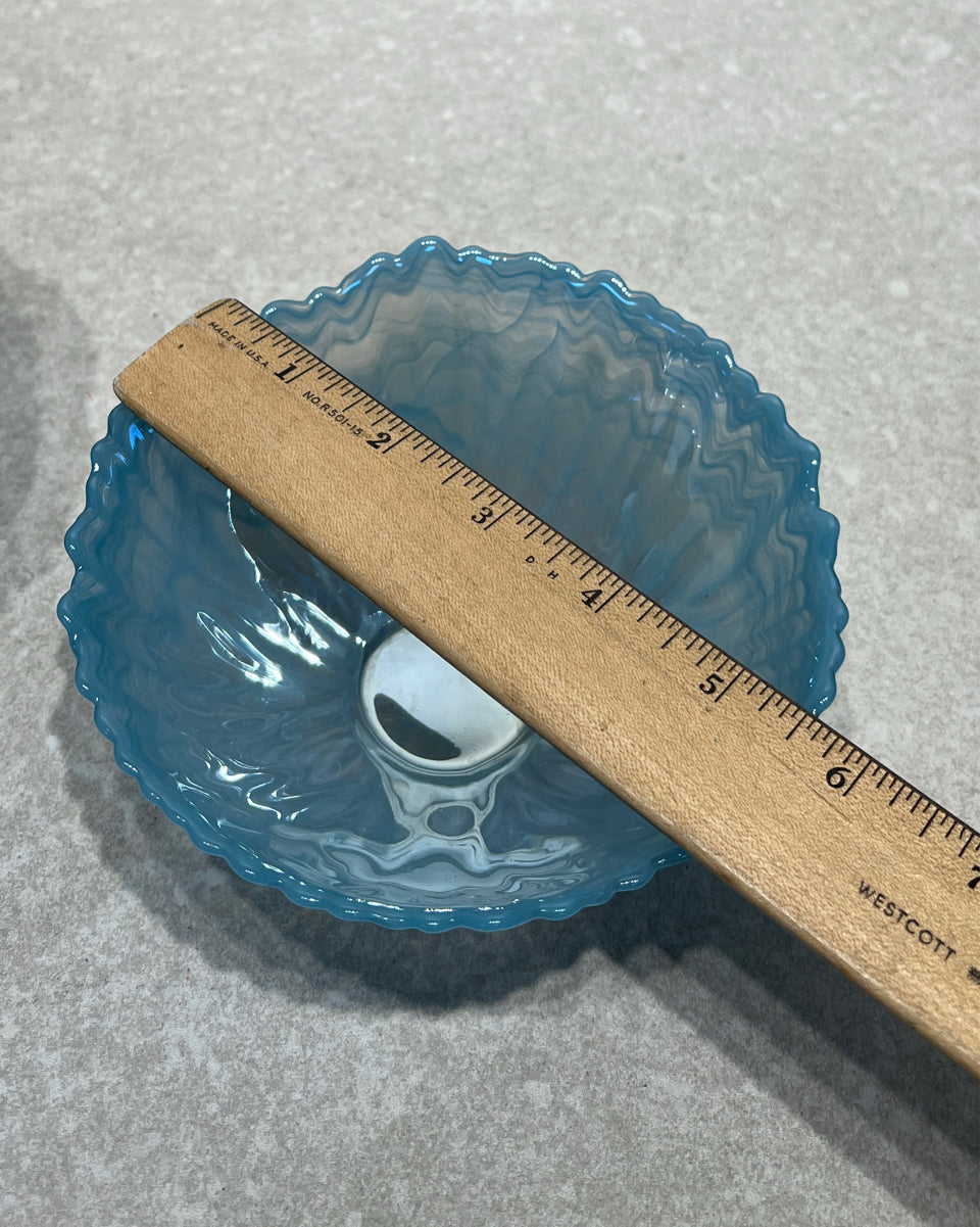 Set of 4 Bowls