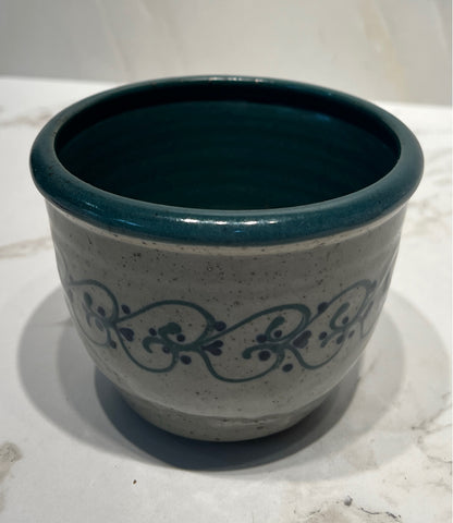 Great Bay Pottery Bowl