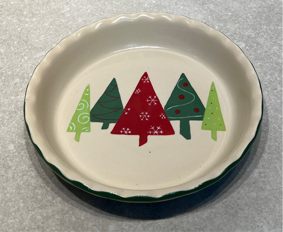 Casserole