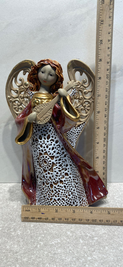 Angel