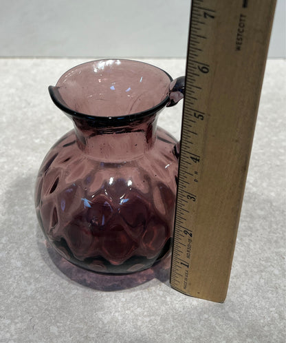 Pitcher