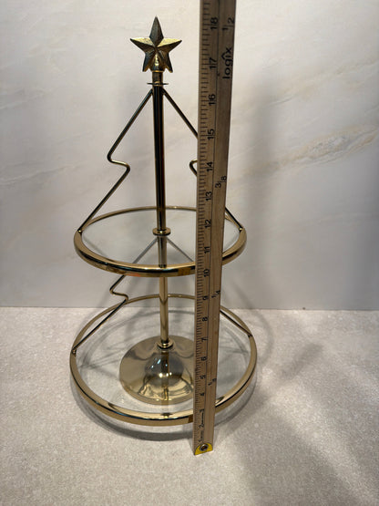 2 Tier