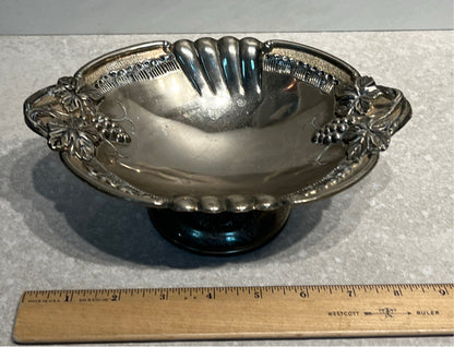 Dish