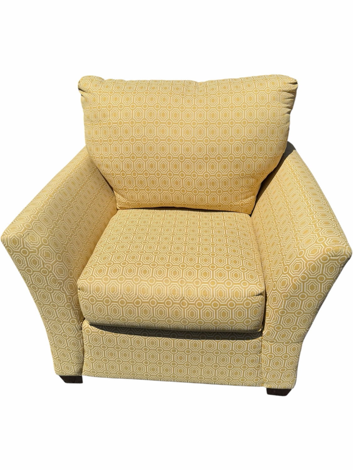 La-Z-Boy Chair