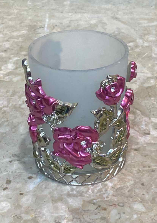 Candleholder