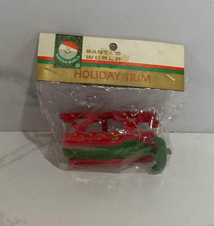 Ornament